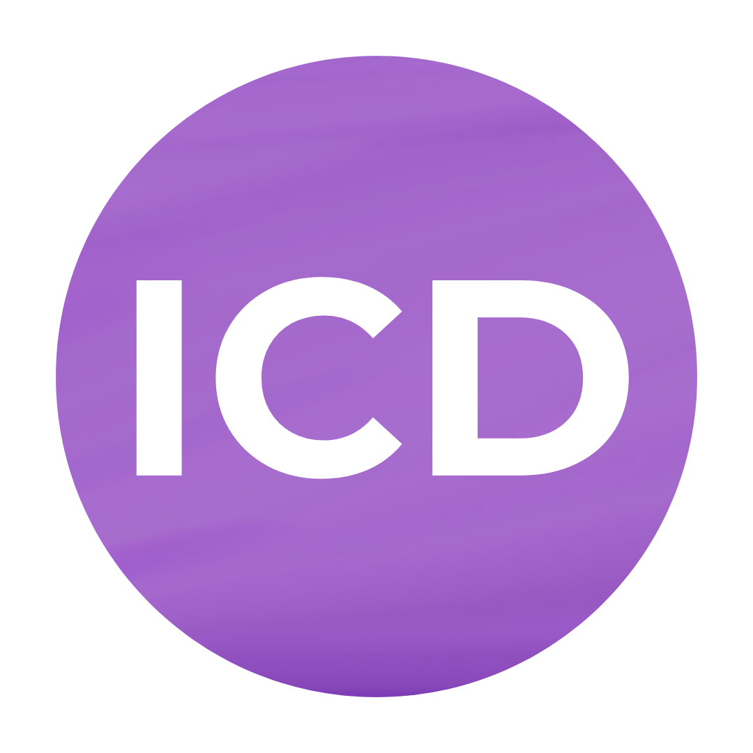 Intercollegiate document (2025) Safeguarding children and young people & children and young people in care: Competencies for health care staff